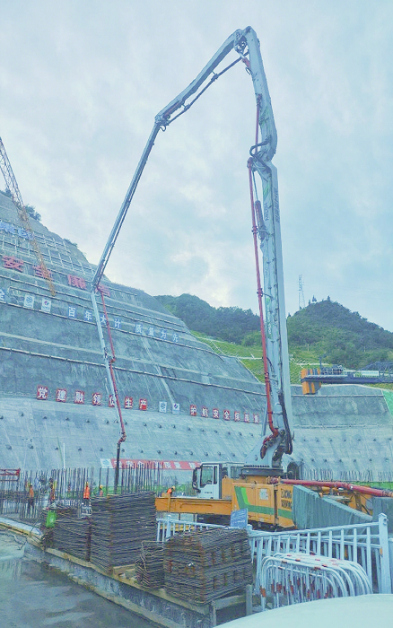 f1e24bc5ab9c4585851f908a48806096