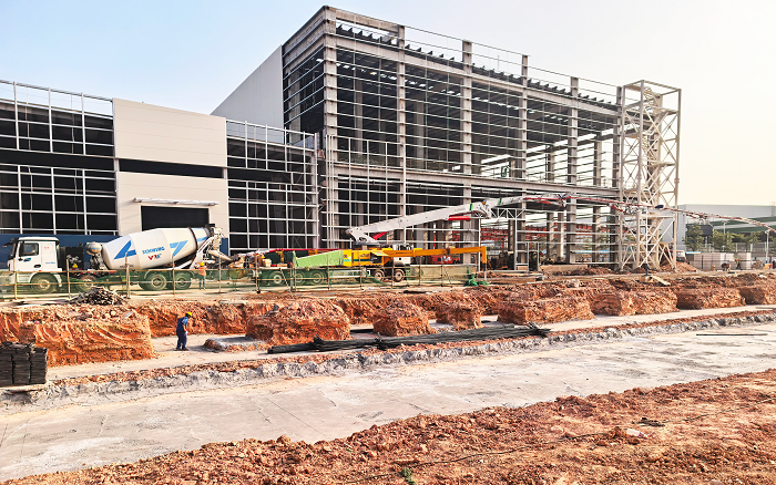 768fb2e7091c4e918193c5019c76fc29