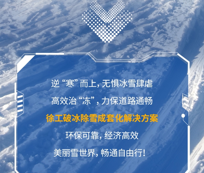 1fc05538721f4e5bac30f828e7a5fc4b