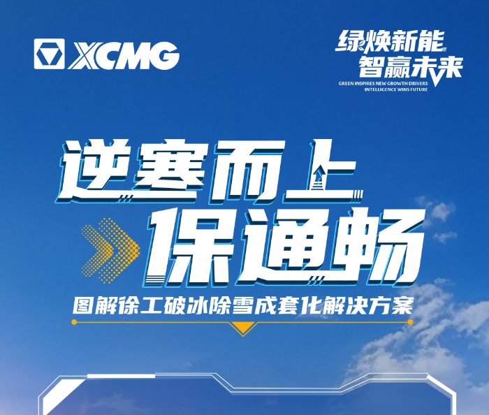 4bfe7f864f594f7583d7c4bd102bfc39