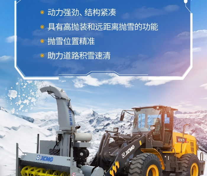 56cc2f59f8184c598d7e9284c3b58236