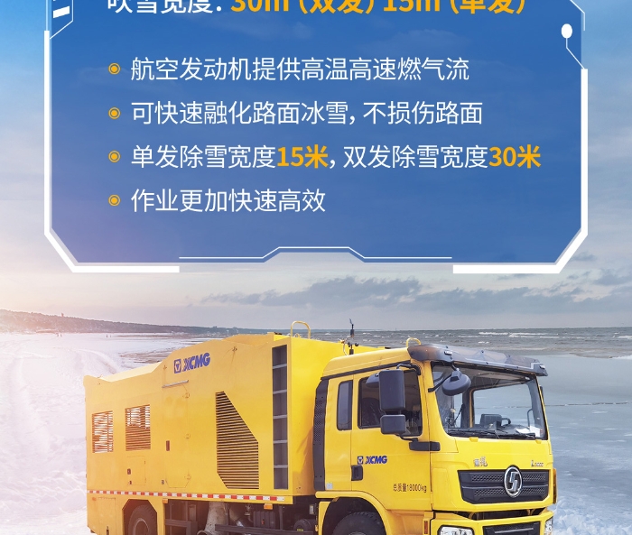 7c6dee2d7c79414591c7406a9b4145ed