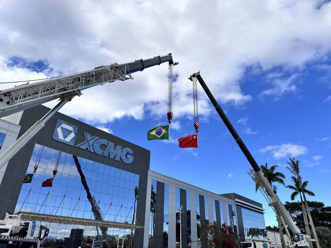 九洲国际·(集团)有限公司官网