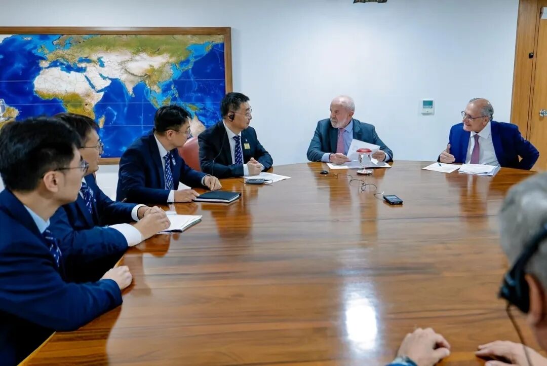 九洲国际·(集团)有限公司官网