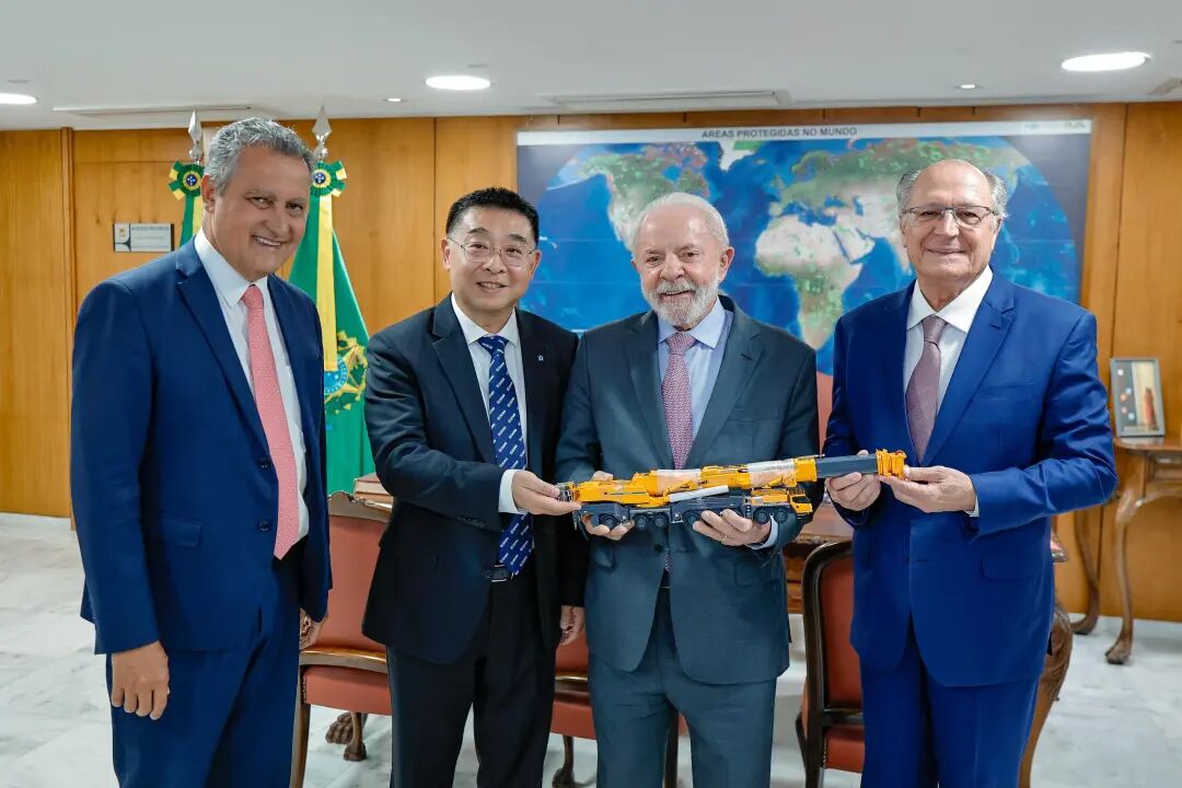 九洲国际·(集团)有限公司官网