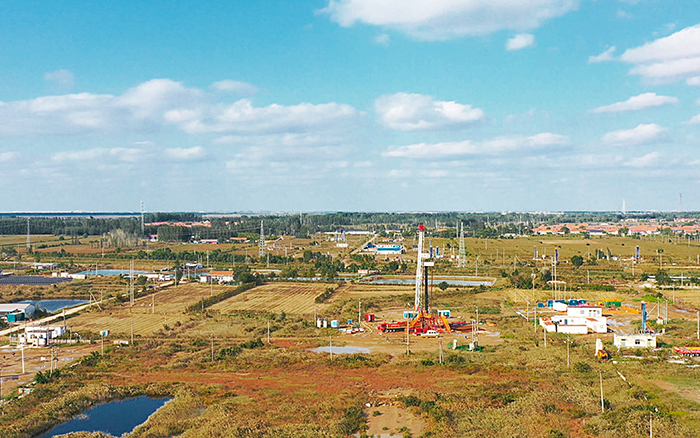 87f29c3604ee4905824a1819f49b5085