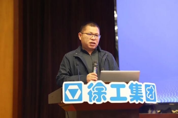 b82a3048a9084a4387d57f00e3310c12