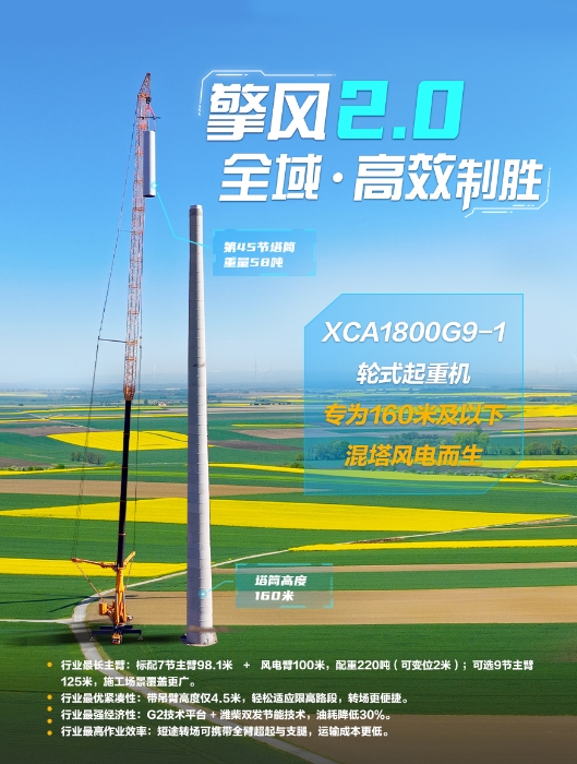 九洲国际·(集团)有限公司官网